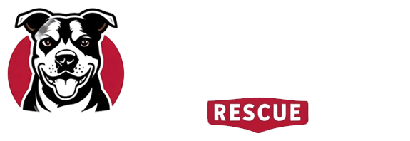 Karrington Kare Rescue